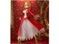 Fate/Grand Order POP UP PARADE �Z�C�o�[/�l���E�N���E�f�B�E�X