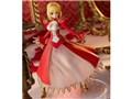 Fate/Grand Order POP UP PARADE �Z�C�o�[/�l���E�N���E�f�B�E�X