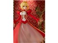 Fate/Grand Order POP UP PARADE �Z�C�o�[/�l���E�N���E�f�B�E�X