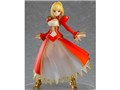 Fate/Grand Order POP UP PARADE �Z�C�o�[/�l���E�N���E�f�B�E�X