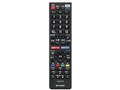 AQUOS 4K 4T-C42DH1 [42�C���`]