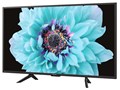 AQUOS 4K 4T-C42DH1 [42�C���`]