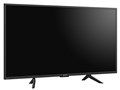 AQUOS 4K 4T-C42DH1 [42�C���`]