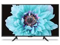 AQUOS 4K 4T-C42DH1 [42�C���`]