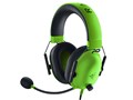 BlackShark V2 X RZ04-03240600-R3M1 [Razer Green]