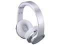 DEAR LIFE SH-40S [�V���o�[]