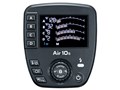 Air10s [�x�m�t�C�����p]