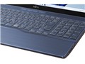 FMV LIFEBOOK AH50/F3 FMVA50F3L [���^���b�N�u���[]