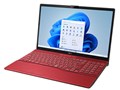 FMV LIFEBOOK AH43/F3 FMVA43F3R [�K�[�l�b�g���b�h]