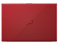 FMV LIFEBOOK AH43/F3 FMVA43F3R [�K�[�l�b�g���b�h]
