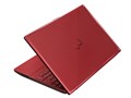 FMV LIFEBOOK AH43/F3 FMVA43F3R [�K�[�l�b�g���b�h]