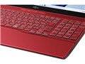 FMV LIFEBOOK AH43/F3 FMVA43F3R [�K�[�l�b�g���b�h]