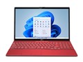 FMV LIFEBOOK AH43/F3 FMVA43F3R [�K�[�l�b�g���b�h]