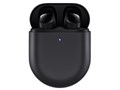 Redmi Buds 3 Pro [�O���t�@�C�g�u���b�N]