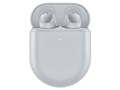 Redmi Buds 3 Pro [�O���C�V���[�O���[]