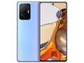 Xiaomi 11T Pro [ZXeBAu[]