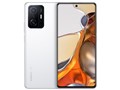 Xiaomi 11T Pro [[CgzCg]