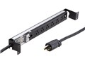 TAP-SVSL156-1U