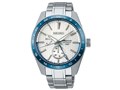�v���U�[�W�� Sharp Edged Series GMT Seiko 140th Anniversary Limited Edition SPB223J1 [�C�O���f��]