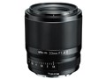 atx-m 33mm F1.4 E