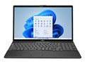 FMV LIFEBOOK AH43/F3 FMVA43F3B [�u���C�g�u���b�N]