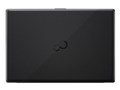 FMV LIFEBOOK AH43/F3 FMVA43F3B [�u���C�g�u���b�N]