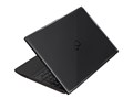 FMV LIFEBOOK AH43/F3 FMVA43F3B [�u���C�g�u���b�N]