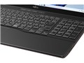 FMV LIFEBOOK AH43/F3 FMVA43F3B [�u���C�g�u���b�N]