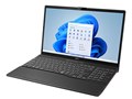 FMV LIFEBOOK AH43/F3 FMVA43F3B [�u���C�g�u���b�N]