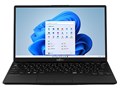 FMV LIFEBOOK UH-X/F3 FMVUXF3B