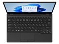 FMV LIFEBOOK UH-X/F3 FMVUXF3B