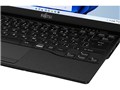 FMV LIFEBOOK UH-X/F3 FMVUXF3B