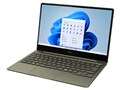 FMV LIFEBOOK CH90/F3 FMVC90F3K [�J�[�L]