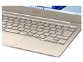 FMV LIFEBOOK CH75/F3 FMVC75F3G [�x�[�W���S�[���h]