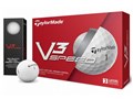 V3 SPEED �{�[��