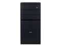 STYLE-M056-114-UHS Core i5 11400/8GBメモリ/480GB SSD/350W