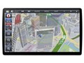 Xg[_ F1X PREMIUM10 CN-F1X10HD