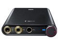 FIO-Q3-2021