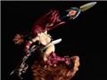 1/6 �G���U�E�X�J�[���b�gthe�R�mver. another color�F�g�Z�F
