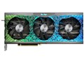 NED307T019P2-1047G (GeForce RTX 3070 Ti GameRock 8GB) [PCIExp 8G] �h�X�p��Web���胂�f��