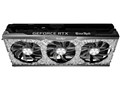 NED307T019P2-1047G (GeForce RTX 3070 Ti GameRock 8GB) [PCIExp 8G] �h�X�p��Web���胂�f��
