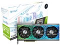 NED307T019P2-1047G (GeForce RTX 3070 Ti GameRock 8GB) [PCIExp 8G] �h�X�p��Web���胂�f��