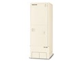 �G�R�L���[�g ESTIA �v���~�A�� �t���I�[�g �p���t�������^�C�v 370L HWH-X376HA-R
