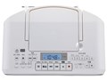 TY-CDH8