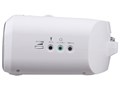 TY-CDH8
