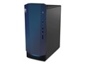 IdeaCentre Gaming 560 90RW002QJP