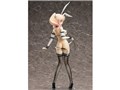 Hisasi Original Bunny series 1/4 �݂� �o�j�[Ver.