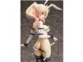 Hisasi Original Bunny series 1/4 �݂� �o�j�[Ver.