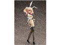Hisasi Original Bunny series 1/4 �݂� �o�j�[Ver.