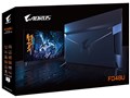 AORUS FO48U [47.53�C���`]